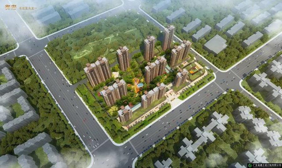 禹州2021年上半年最新房价汇总