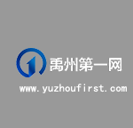 小张在禹州工作期间社保缴费满15年可以不用缴了？答案是...