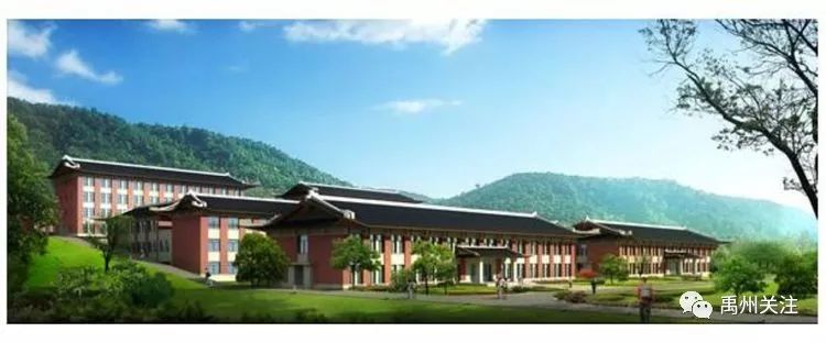 全国特色学校!禹州这些学校被点名,快来为你的母校打CALL 全国特色学校!禹州这些学校被点名,快来为你的母校打CALL