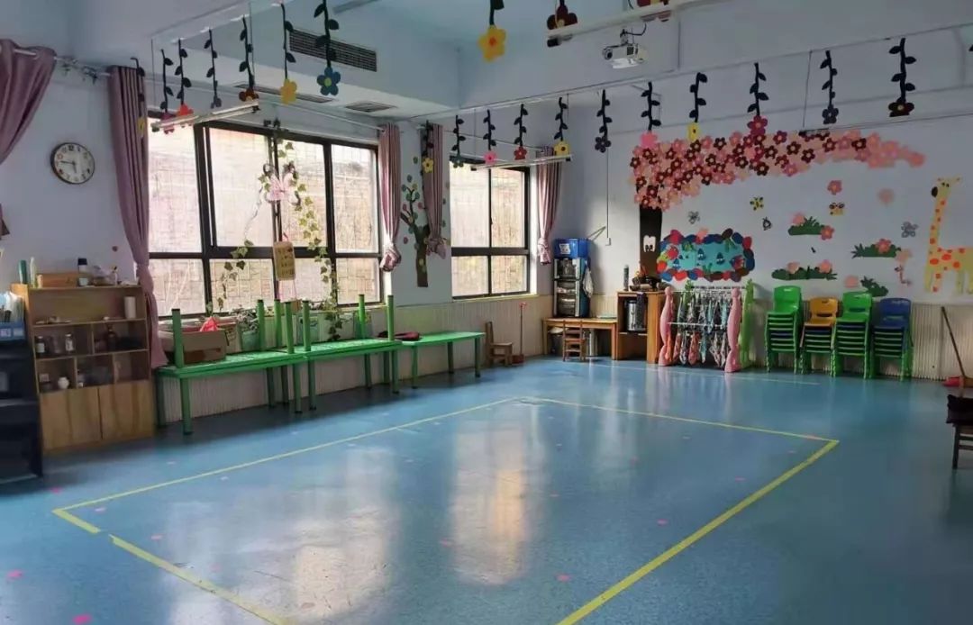 全国特色学校!禹州这些学校被点名,快来为你的母校打CALL 全国特色学校!禹州这些学校被点名,快来为你的母校打CALL