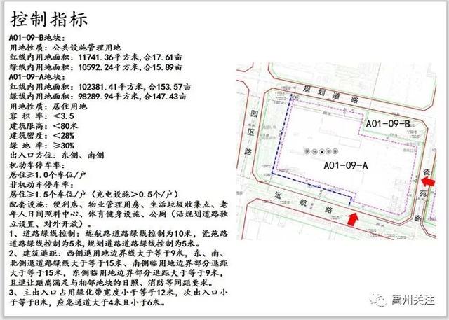 重磅!禹州最新城市规划出炉,这些片区强势崛起,身价暴涨! 重磅!禹州最新城市规划出炉,这些片区强势崛起,身价暴涨!