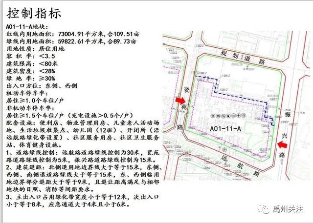 重磅!禹州最新城市规划出炉,这些片区强势崛起,身价暴涨! 重磅!禹州最新城市规划出炉,这些片区强势崛起,身价暴涨!