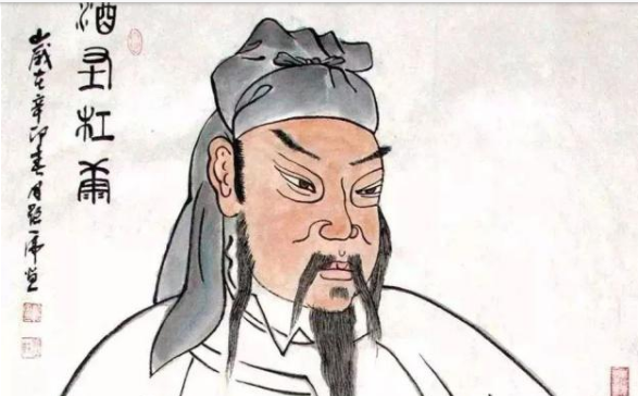 河南禹州的粉条、焖子、羊肉汤 河南禹州的粉条、焖子、羊肉汤