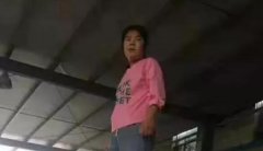 禹州一14岁女孩被熟人带走，失联2个多月，家人焦急万分！