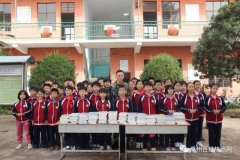 一个外省人来到禹州花石镇蜂王湾村、火龙镇西王庄村