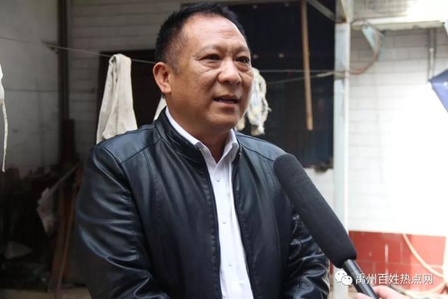 一个外省人来到禹州花石镇蜂王湾村、火龙镇西王庄村 一个外省人来到禹州花石镇蜂王湾村、火龙镇西王庄村