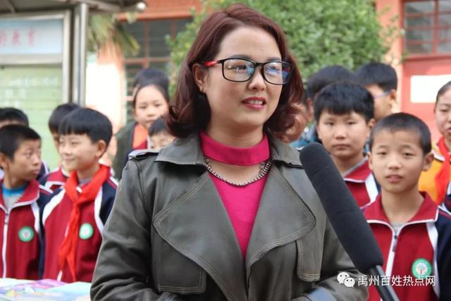 一个外省人来到禹州花石镇蜂王湾村、火龙镇西王庄村 一个外省人来到禹州花石镇蜂王湾村、火龙镇西王庄村