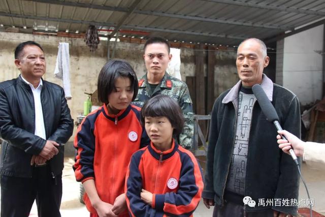 一个外省人来到禹州花石镇蜂王湾村、火龙镇西王庄村 一个外省人来到禹州花石镇蜂王湾村、火龙镇西王庄村