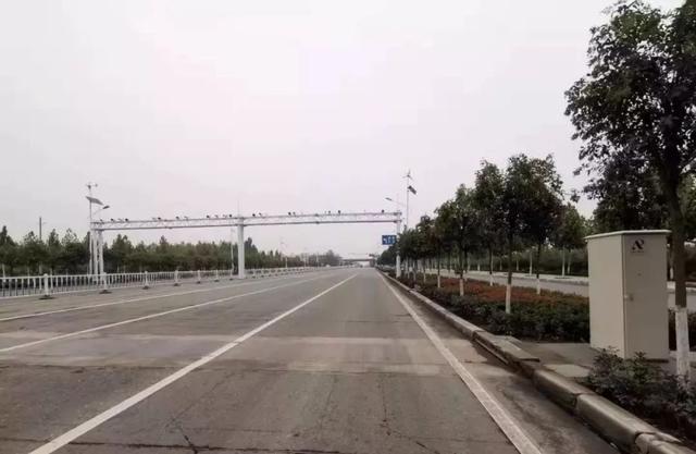 禹州发布重要公告!2019年11月5日起正式执行! 禹州发布重要公告!2019年11月5日起正式执行!