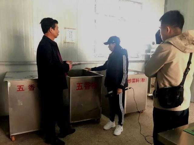 赏红叶,正当时!禹州鸠山迎来了最美的时节~ 赏红叶,正当时!禹州鸠山迎来了最美的时节~