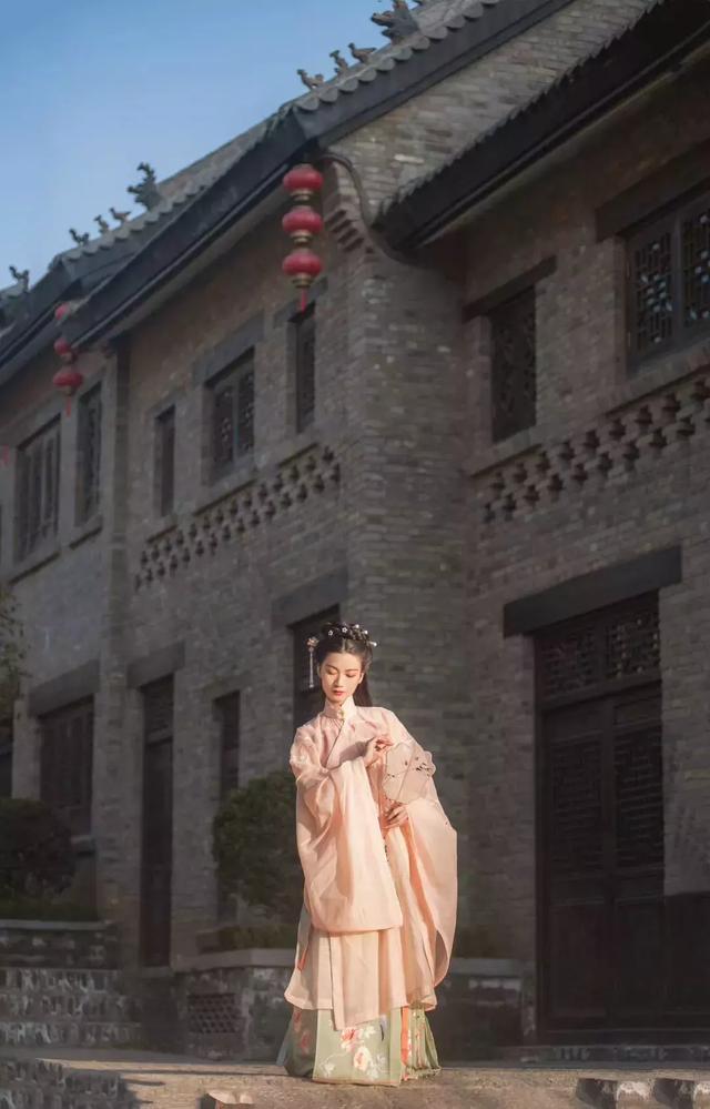 【梦回神垕】它比乌镇、西塘低调许多,却是唯一“活着的”千年古镇! 【梦回神垕】它比乌镇、西塘低调许多,却是唯一“活着的”千年古镇!