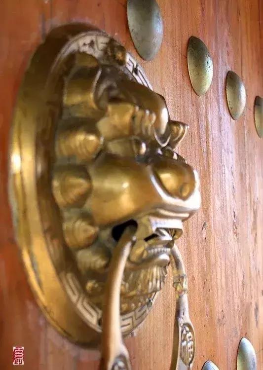 【梦回神垕】它比乌镇、西塘低调许多,却是唯一“活着的”千年古镇! 【梦回神垕】它比乌镇、西塘低调许多,却是唯一“活着的”千年古镇!
