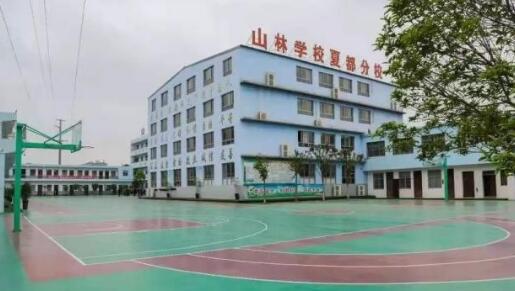 禇遂良,镌刻在禹州人心中的文化符号 禇遂良,镌刻在禹州人心中的文化符号