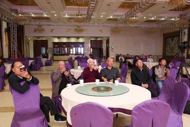 5天10场!禹州宾馆邀请你免费观看河南坠子皇后专场演出! 5天10场!禹州宾馆邀请你免费观看河南坠子皇后专场演出!