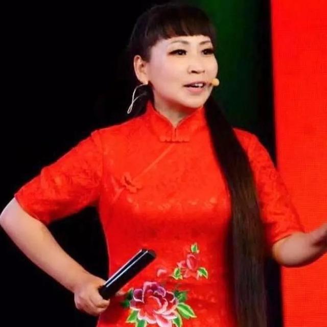 5天10场!禹州宾馆邀请你免费观看河南坠子皇后专场演出! 5天10场!禹州宾馆邀请你免费观看河南坠子皇后专场演出!