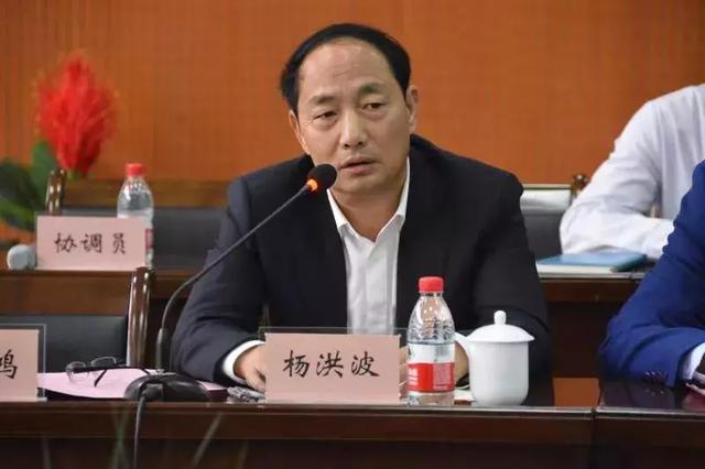 禹州市人民医院通过“中国胸痛中心”认证 禹州市人民医院通过“中国胸痛中心”认证