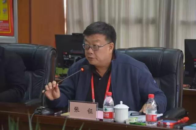 禹州市人民医院通过“中国胸痛中心”认证 禹州市人民医院通过“中国胸痛中心”认证