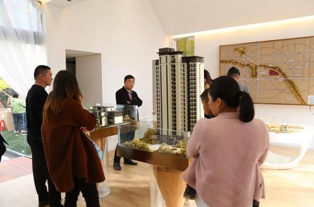 11月2日禹州建业大城小院美好生活节暨景观示范区盛大开放 11月2日禹州建业大城小院美好生活节暨景观示范区盛大开放