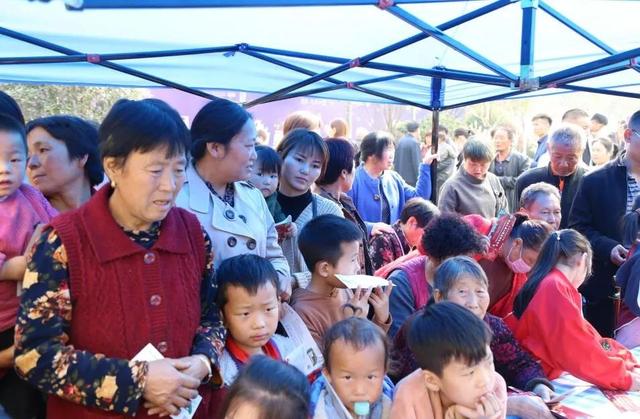11月2日禹州建业大城小院美好生活节暨景观示范区盛大开放 11月2日禹州建业大城小院美好生活节暨景观示范区盛大开放