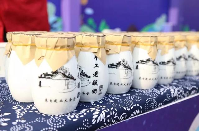 11月2日禹州建业大城小院美好生活节暨景观示范区盛大开放 11月2日禹州建业大城小院美好生活节暨景观示范区盛大开放