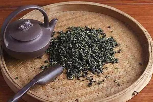 药王孙思邈丨公英拔毒 药王孙思邈丨公英拔毒