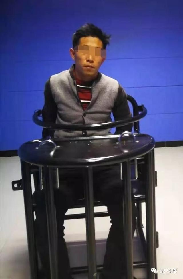 禹州警方抓获一名在市区疯狂盗窃电动车犯罪嫌疑人 禹州警方抓获一名在市区疯狂盗窃电动车犯罪嫌疑人