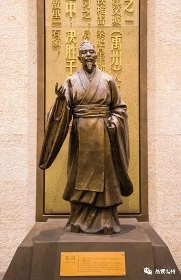 禹州这片区域将重现古城面貌!规划图已出总投资3.8亿! 禹州这片区域将重现古城面貌!规划图已出总投资3.8亿!