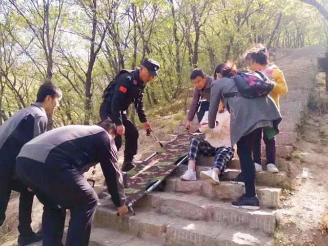 大鸿寨桂千红入选国家2019年度乡村文化和旅游能人支持项目! 大鸿寨桂千红入选国家2019年度乡村文化和旅游能人支持项目!