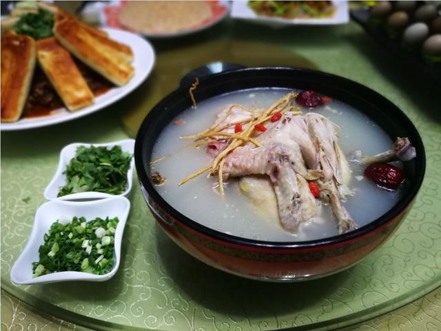 大鸿寨桂千红入选国家2019年度乡村文化和旅游能人支持项目! 大鸿寨桂千红入选国家2019年度乡村文化和旅游能人支持项目!