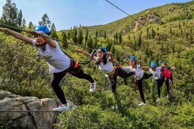 大鸿寨桂千红入选国家2019年度乡村文化和旅游能人支持项目! 大鸿寨桂千红入选国家2019年度乡村文化和旅游能人支持项目!