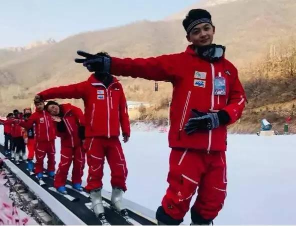 大鸿寨桂千红入选国家2019年度乡村文化和旅游能人支持项目! 大鸿寨桂千红入选国家2019年度乡村文化和旅游能人支持项目!