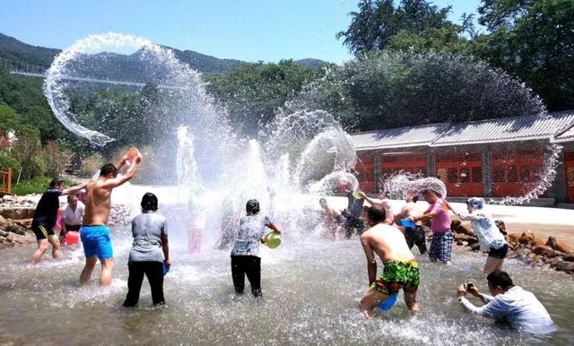 大鸿寨桂千红入选国家2019年度乡村文化和旅游能人支持项目! 大鸿寨桂千红入选国家2019年度乡村文化和旅游能人支持项目!