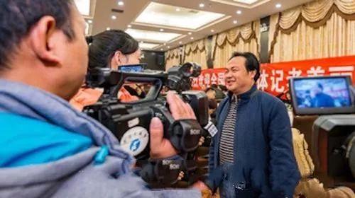 大鸿寨桂千红入选国家2019年度乡村文化和旅游能人支持项目! 大鸿寨桂千红入选国家2019年度乡村文化和旅游能人支持项目!