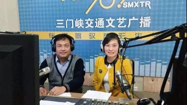 大鸿寨桂千红入选国家2019年度乡村文化和旅游能人支持项目! 大鸿寨桂千红入选国家2019年度乡村文化和旅游能人支持项目!
