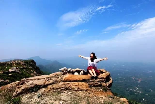 大鸿寨桂千红入选国家2019年度乡村文化和旅游能人支持项目! 大鸿寨桂千红入选国家2019年度乡村文化和旅游能人支持项目!