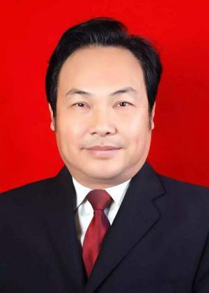 大鸿寨桂千红入选国家2019年度乡村文化和旅游能人支持项目! 大鸿寨桂千红入选国家2019年度乡村文化和旅游能人支持项目!