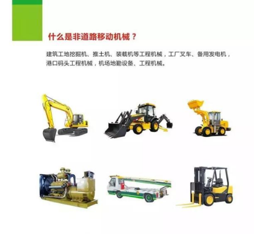 12月起,禹州这些车开始上牌照了,你接到通知了吗 12月起,禹州这些车开始上牌照了,你接到通知了吗
