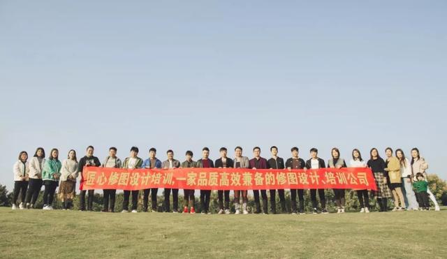 禹州人可以免费学习技术!再忙也要去看看! 禹州人可以免费学习技术!再忙也要去看看!