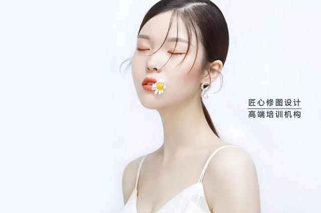 禹州人可以免费学习技术!再忙也要去看看! 禹州人可以免费学习技术!再忙也要去看看!