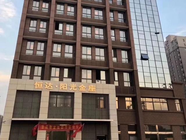 禹州人可以免费学习技术!再忙也要去看看! 禹州人可以免费学习技术!再忙也要去看看!