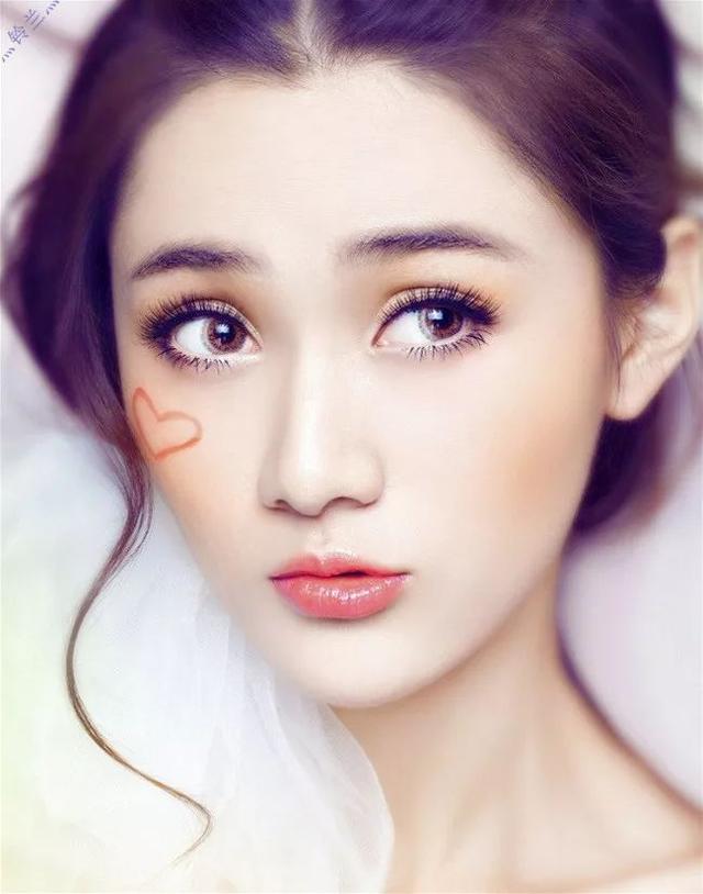 禹州人可以免费学习技术!再忙也要去看看! 禹州人可以免费学习技术!再忙也要去看看!