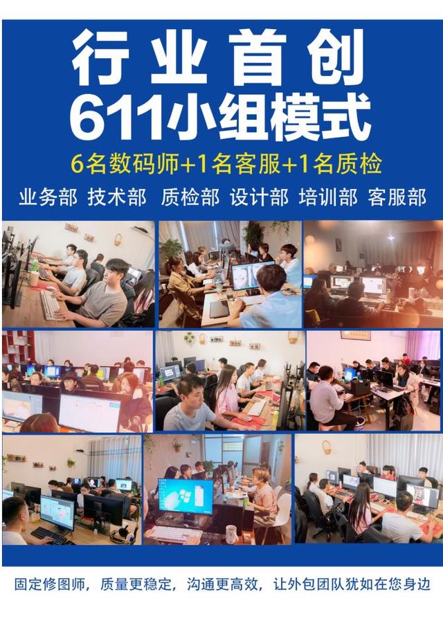 禹州人可以免费学习技术!再忙也要去看看! 禹州人可以免费学习技术!再忙也要去看看!