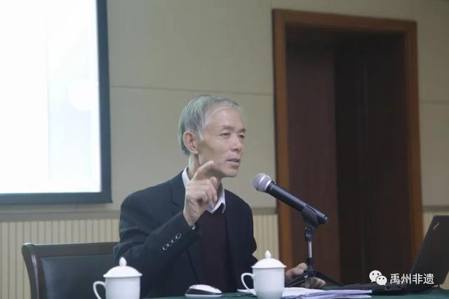 钧窑万彩”钧瓷非遗文化走进上海活动隆重开幕 钧窑万彩”钧瓷非遗文化走进上海活动隆重开幕