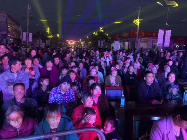 禹州市第六届全民广场舞大赛第一赛区投票开始啦 禹州市第六届全民广场舞大赛第一赛区投票开始啦