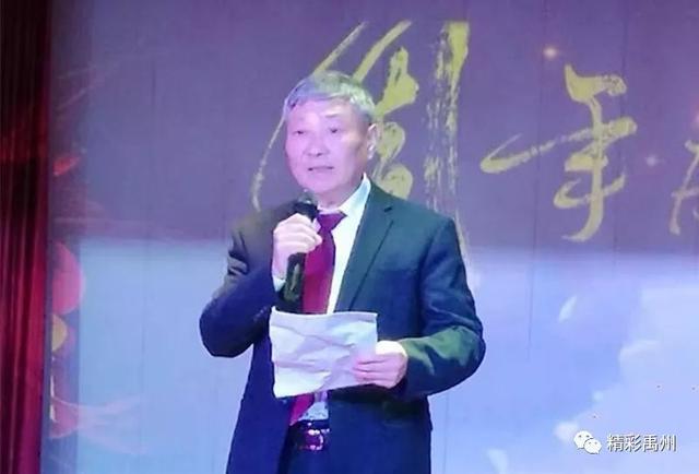 禹州这家企业投资修路、建花园、买洒水车!产品远销韩国、印度、越南…… 禹州这家企业投资修路、建花园、买洒水车!产品远销韩国、印度、越南……