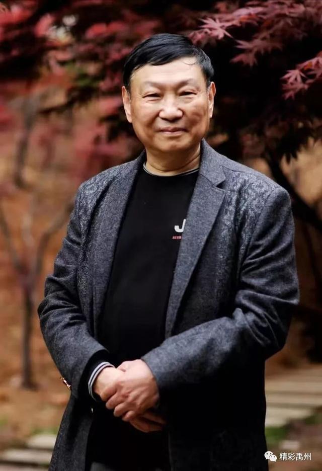 禹州这家企业投资修路、建花园、买洒水车!产品远销韩国、印度、越南…… 禹州这家企业投资修路、建花园、买洒水车!产品远销韩国、印度、越南……