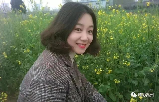 禹州这家企业投资修路、建花园、买洒水车!产品远销韩国、印度、越南…… 禹州这家企业投资修路、建花园、买洒水车!产品远销韩国、印度、越南……