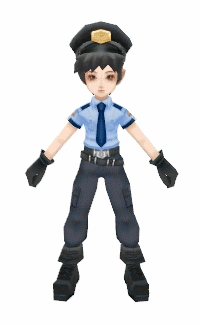 【重磅】禹州警方重拳打击电信诈骗!一定要看! 【重磅】禹州警方重拳打击电信诈骗!一定要看!