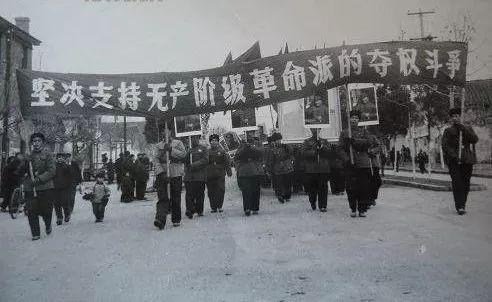 人品画品共清芬——怀念禹州传奇画家朱倪山先生 人品画品共清芬——怀念禹州传奇画家朱倪山先生