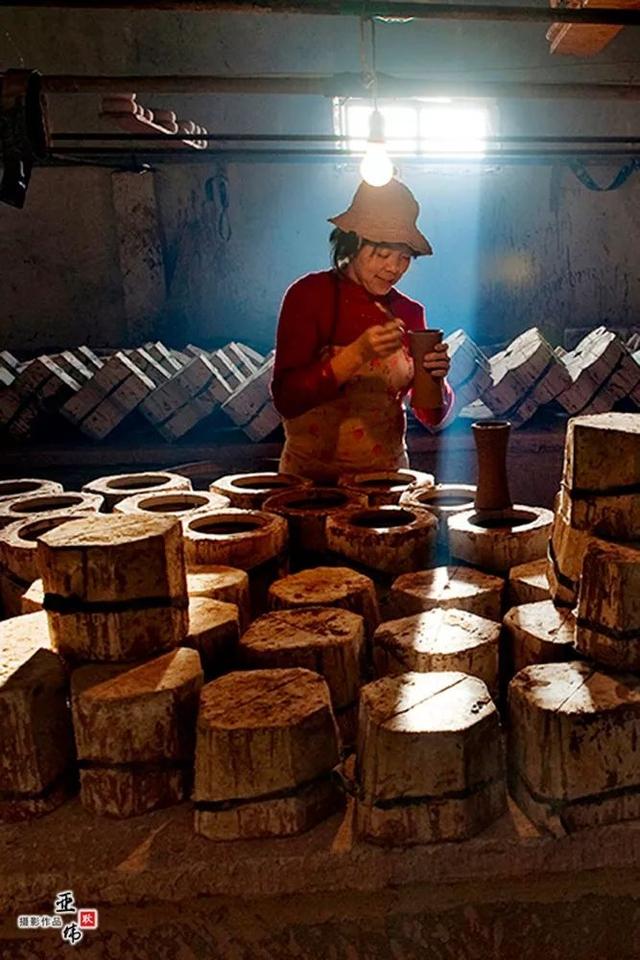 去了神垕那么多次,这些你却不一定发现 去了神垕那么多次,这些你却不一定发现